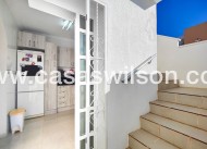 Sale - Villa - Rojales - Ciudad Quesada