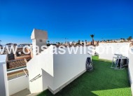 Sale - Villa - Rojales - Ciudad Quesada