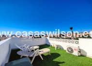 Sale - Villa - Rojales - Ciudad Quesada