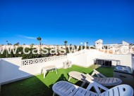 Sale - Villa - Rojales - Ciudad Quesada