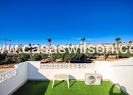 Sale - Villa - Rojales - Ciudad Quesada