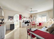 Sale - Villa - Rojales - Ciudad Quesada