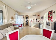 Sale - Villa - Rojales - Ciudad Quesada