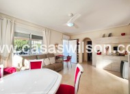 Sale - Villa - Rojales - Ciudad Quesada