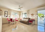 Sale - Villa - Rojales - Ciudad Quesada