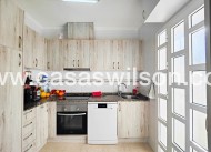 Sale - Villa - Rojales - Ciudad Quesada