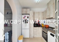 Sale - Villa - Rojales - Ciudad Quesada