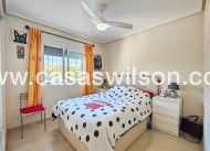 Sale - Villa - Rojales - Ciudad Quesada