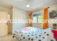 Sale - Villa - Rojales - Ciudad Quesada