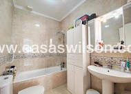 Sale - Villa - Rojales - Ciudad Quesada