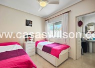 Sale - Villa - Rojales - Ciudad Quesada