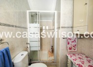 Sale - Villa - Rojales - Ciudad Quesada
