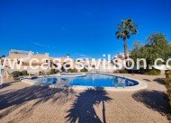 Sale - Villa - Rojales - Ciudad Quesada