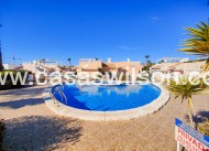 Sale - Villa - Rojales - Ciudad Quesada
