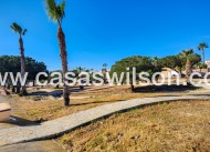 Sale - Villa - Rojales - Ciudad Quesada