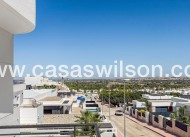 Sale - Villa - Rojales - Ciudad Quesada