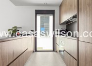 Sale - Villa - Rojales - Ciudad Quesada