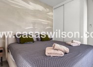Sale - Villa - Rojales - Ciudad Quesada