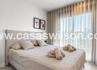 Sale - Villa - Rojales - Ciudad Quesada