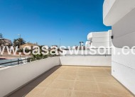Sale - Villa - Rojales - Ciudad Quesada