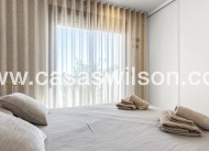 Sale - Villa - Rojales - Ciudad Quesada