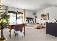 Sale - Villa - Rojales - Ciudad Quesada