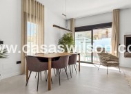 Sale - Villa - Rojales - Ciudad Quesada