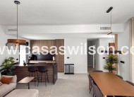 Sale - Villa - Rojales - Ciudad Quesada