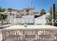 Sale - Villa - Rojales - Ciudad Quesada
