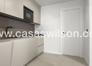 Sale - Villa - Rojales - Ciudad Quesada