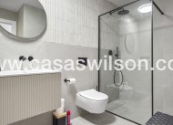 Sale - Villa - Rojales - Ciudad Quesada