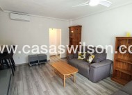 Sale - Villa - Rojales - Inland