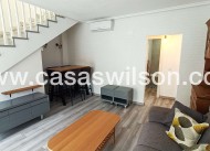 Sale - Villa - Rojales - Inland
