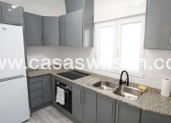 Sale - Villa - Rojales - Inland