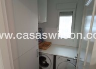Sale - Villa - Rojales - Inland