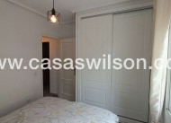 Sale - Villa - Rojales - Inland