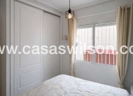 Sale - Villa - Rojales - Inland