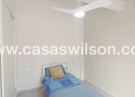 Sale - Villa - Rojales - Inland
