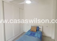 Sale - Villa - Rojales - Inland