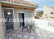 Sale - Villa - Rojales - Inland
