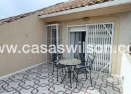 Sale - Villa - Rojales - Inland