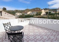 Sale - Villa - Rojales - Inland