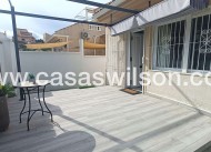 Sale - Villa - Rojales - Inland