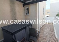 Sale - Villa - Rojales - Inland