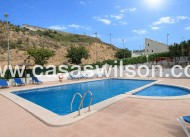 Sale - Villa - Rojales - Inland