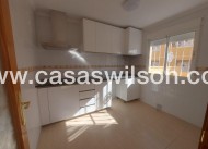 Sale - Villa - Rojales - Lo Marabú