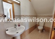 Sale - Villa - Rojales - Lo Marabú