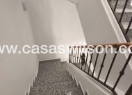 Sale - Villa - Rojales - Lo Marabú