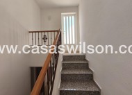 Sale - Villa - Rojales - Lo Marabú