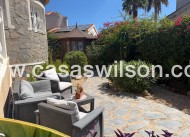 Sale - Villa - Rojales - Lo Pepin